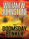 Cover image for The Doomsday Bunker